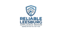 Reliable Leesburg Appliance Repair